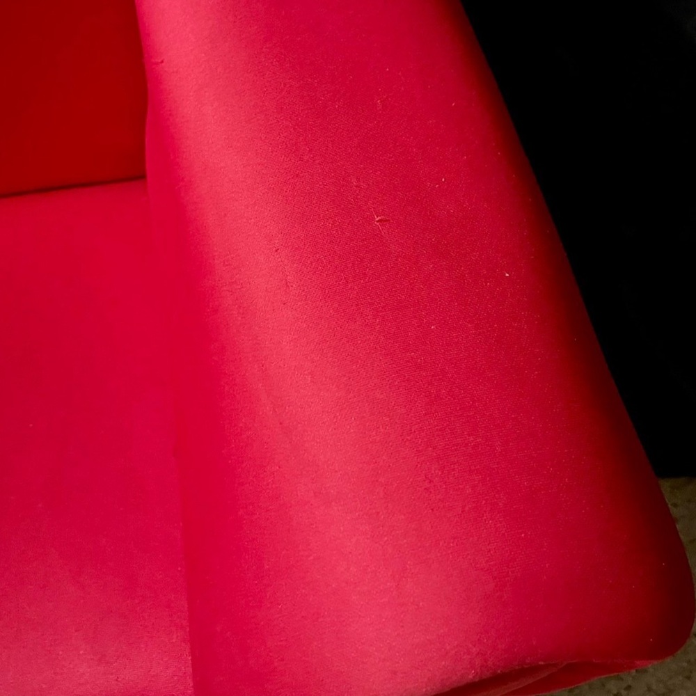 Disney Cars• Delta Kids Upholstered Chair - Picture 6 of 8
